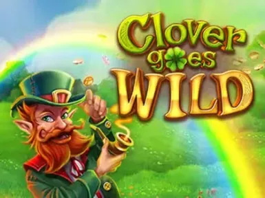 Pokiez Casino screenshot